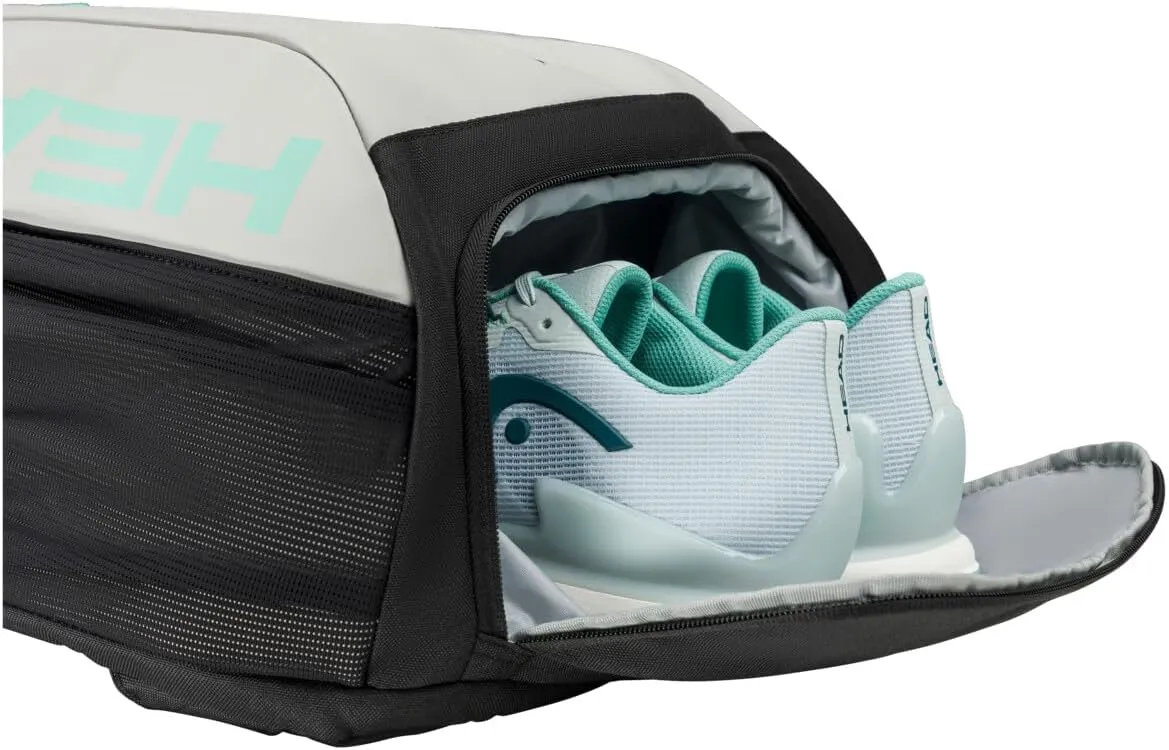 HEAD Modern Sporty, Ceramic/Teal, One Size