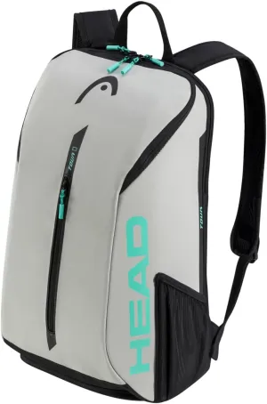 HEAD Modern Sporty, Ceramic/Teal, One Size