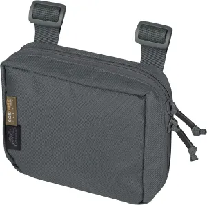 Helikon-Tex EDC Insert Medium Shadow Grey
