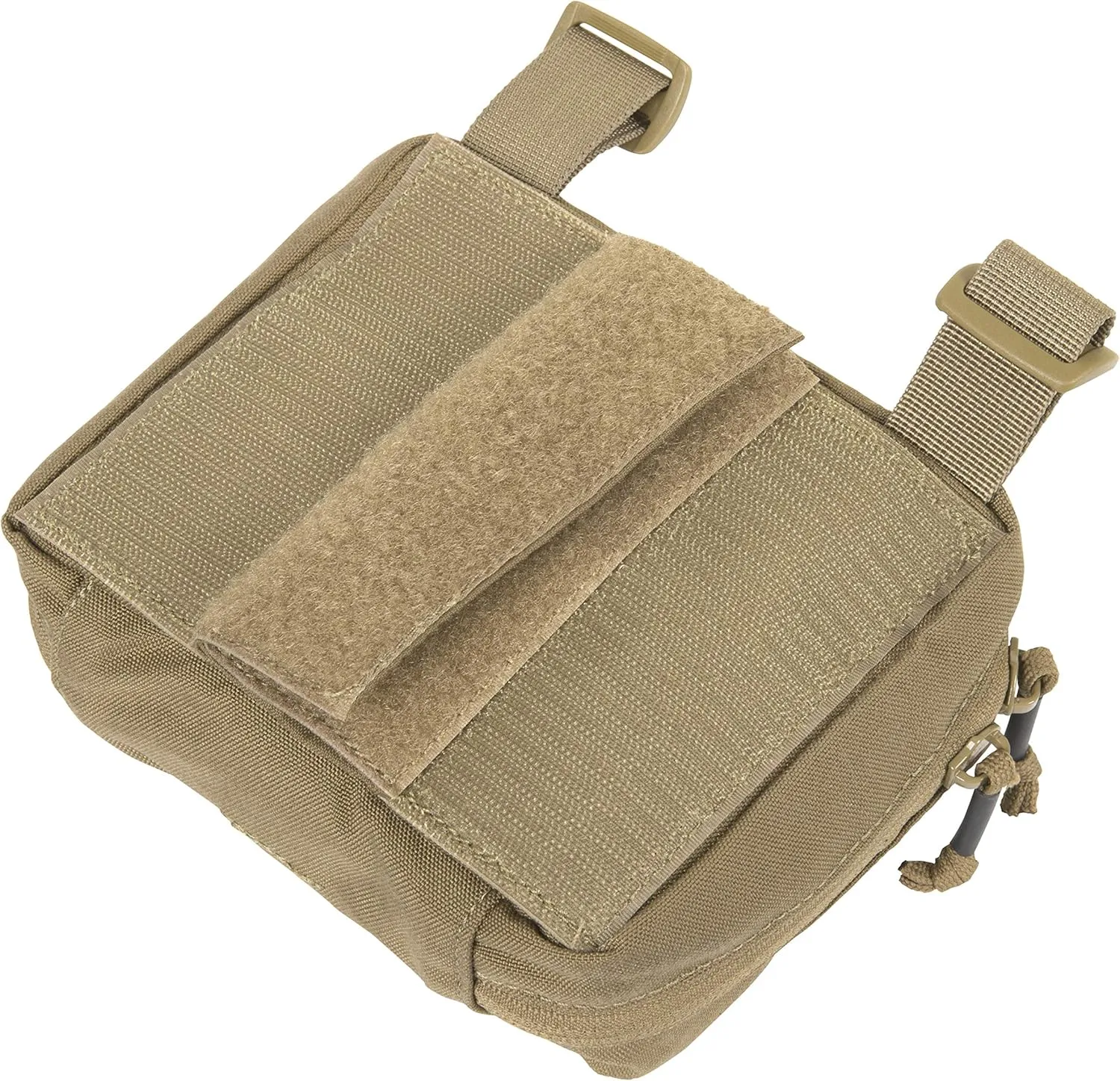 Helikon-Tex EDC Insert Medium Shadow Grey