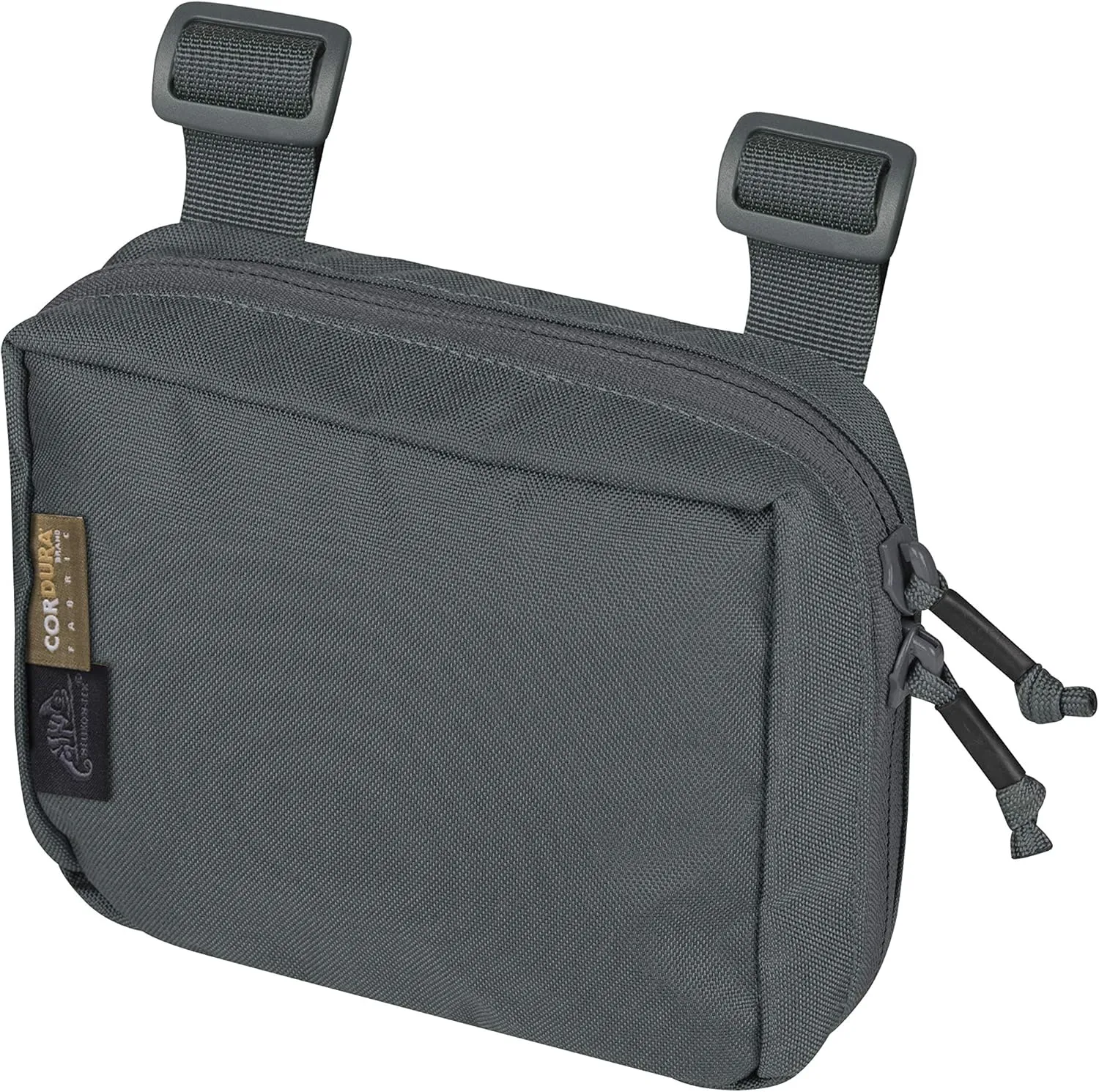 Helikon-Tex EDC Insert Medium Shadow Grey