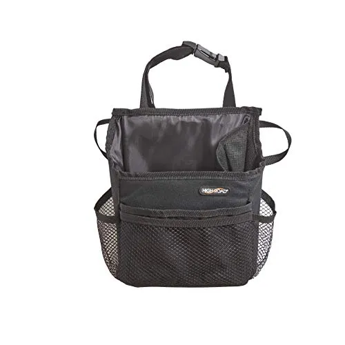 High Road Mini SwingAway Front Seat Car Organizer