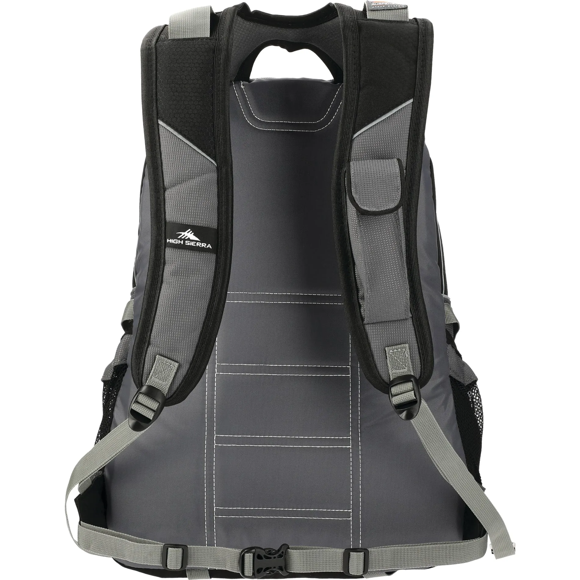 High Sierra Loop Backpack