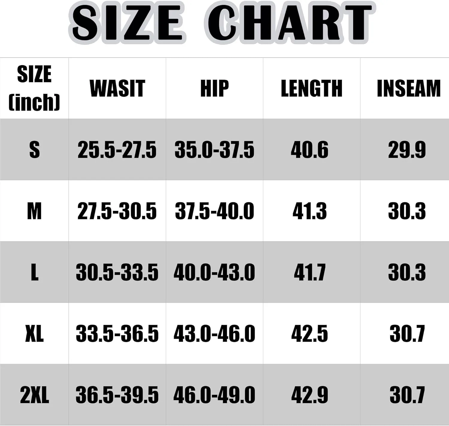 High Waisted for Women Stretch Classic Bootcut Flare Denin Jeans with Front Patch Pockets