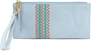 HOBO Vida Wristlet