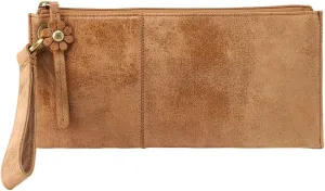 HOBO Vida Wristlet