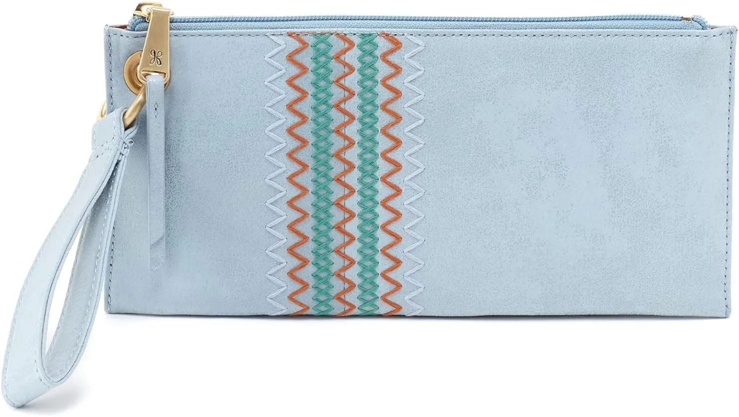 HOBO Vida Wristlet