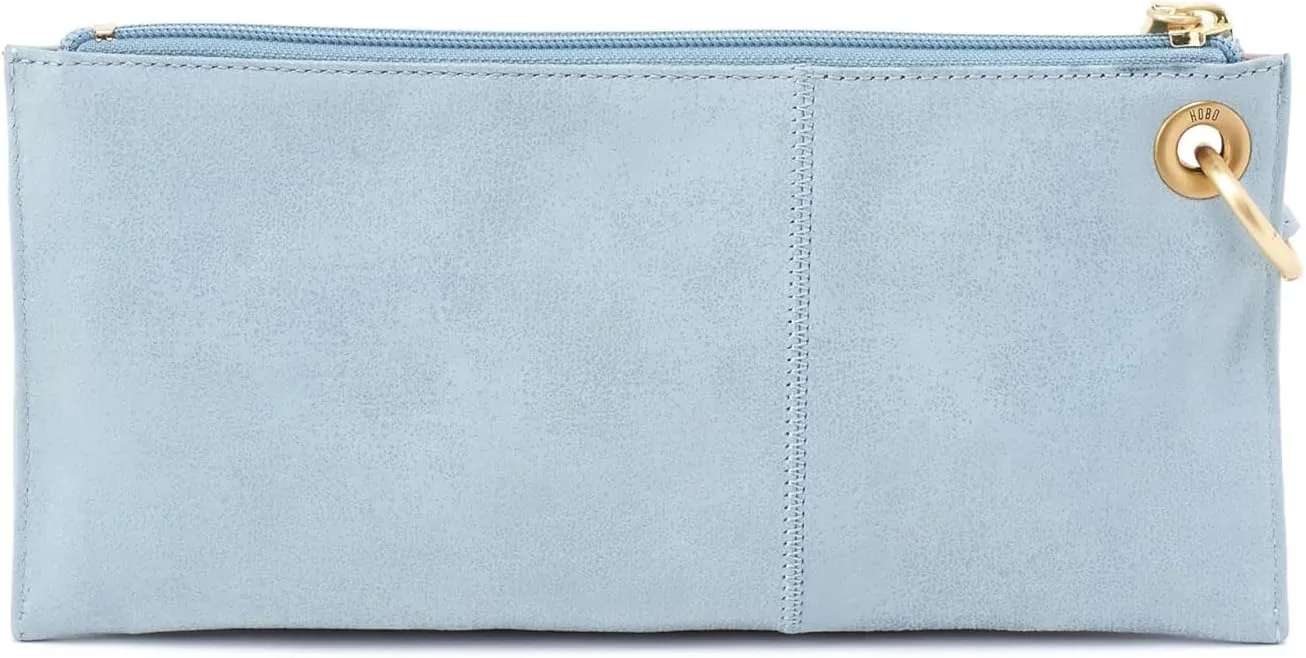 HOBO Vida Wristlet