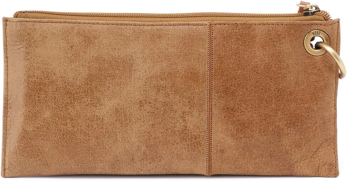 HOBO Vida Wristlet