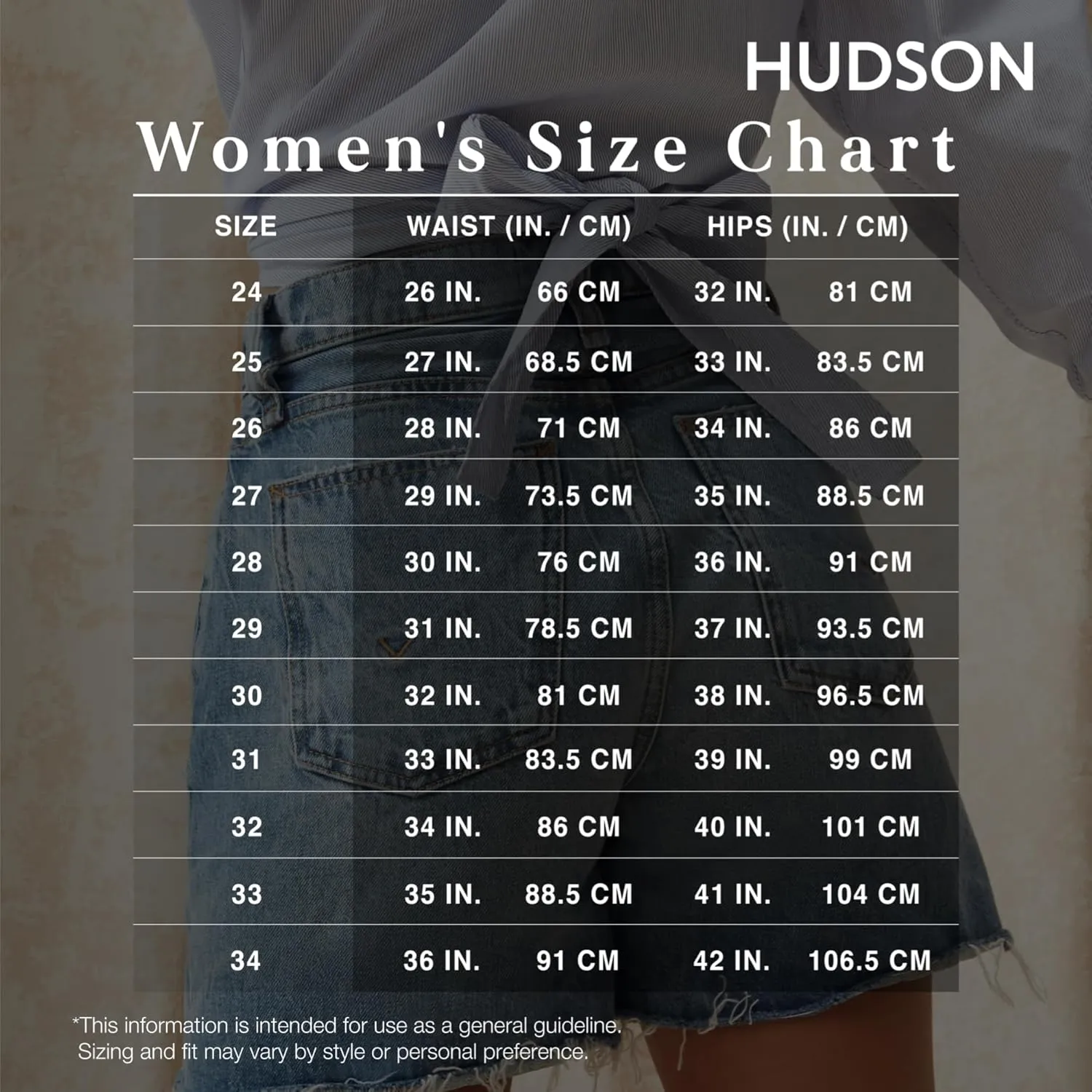 HUDSON Women's Barbara High Rise Bootcut Crop Jean