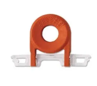 ID Card Holder Key CH-IDCW509HK