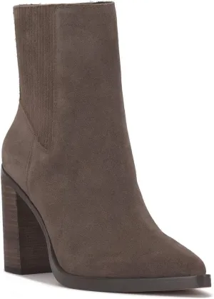 Jessica Simpson Women's Bolesia Bootie Fashion Boot