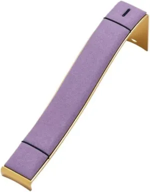 Jewelry Display for Selling Metal Microfiber Bracelet Watch Display Stand Jewelry Display Props Window Counter Jewelry Storage Ornaments Jewelry organizer stand