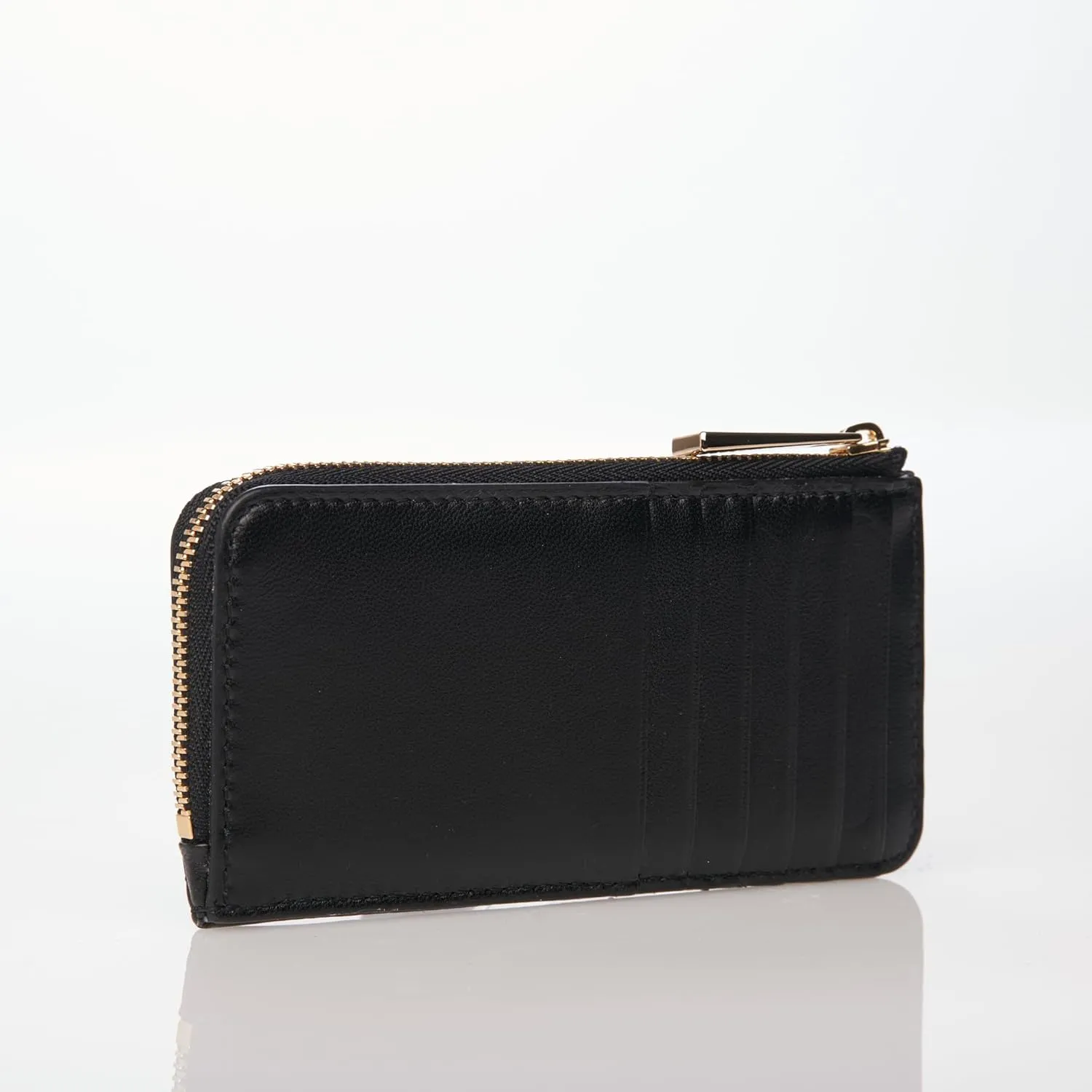 JIMMY CHOO Women's Casual
