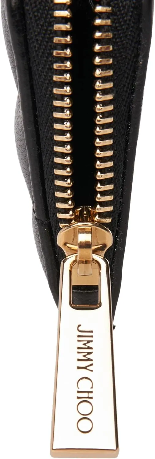 JIMMY CHOO Women's Casual
