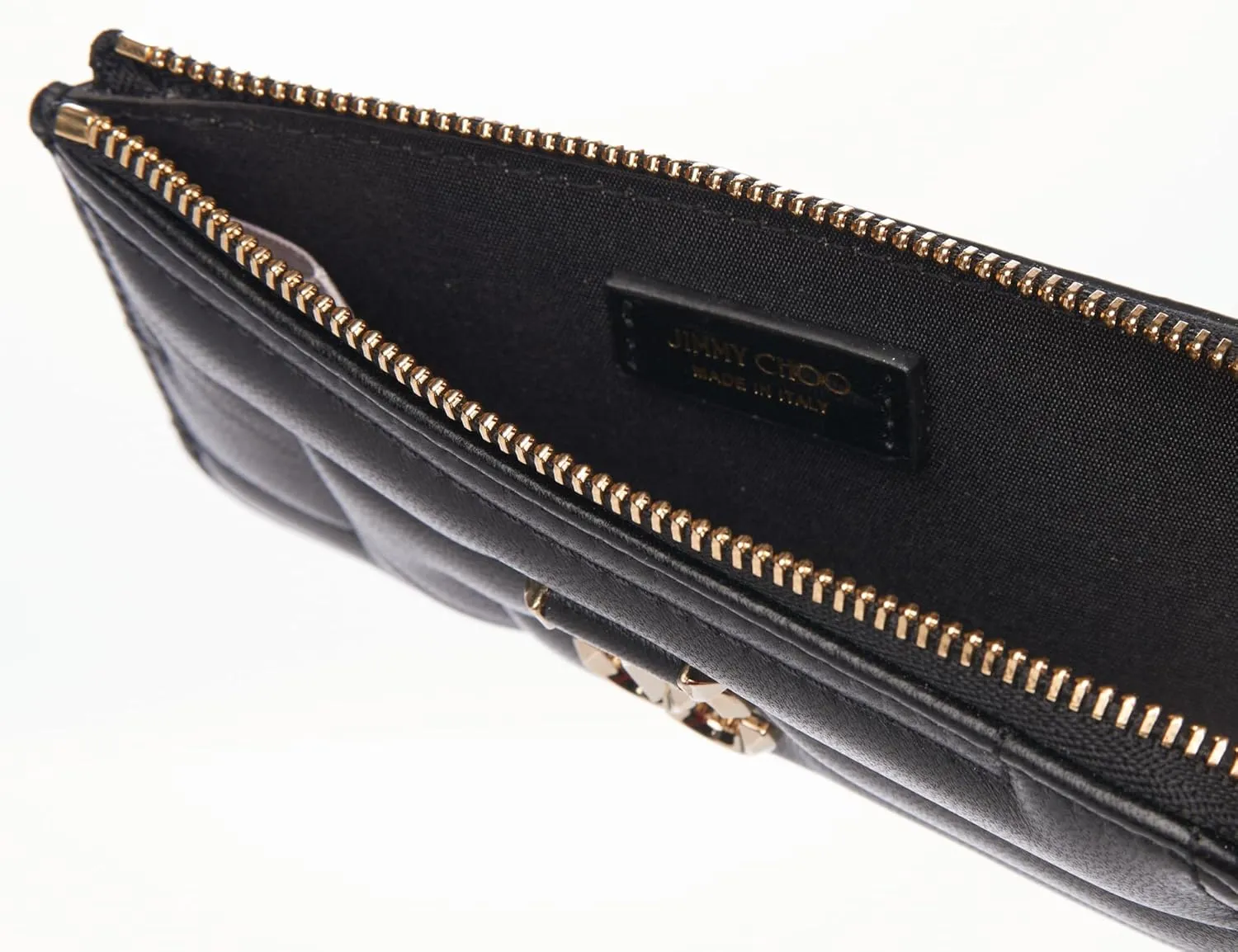 JIMMY CHOO Women's Casual