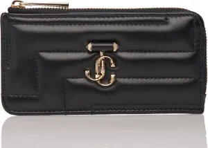 JIMMY CHOO Women's Casual