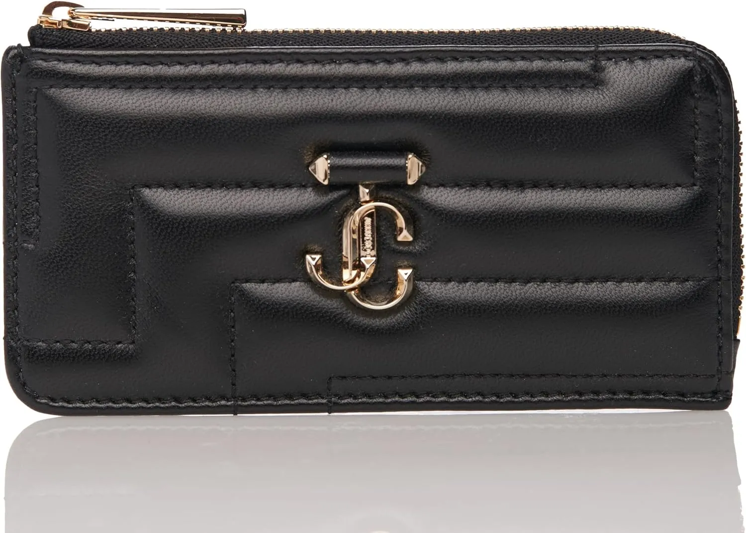 JIMMY CHOO Women's Casual