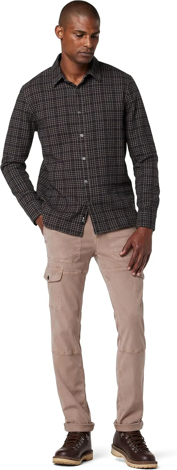 Joe's Men's Atlas Utility Cargo