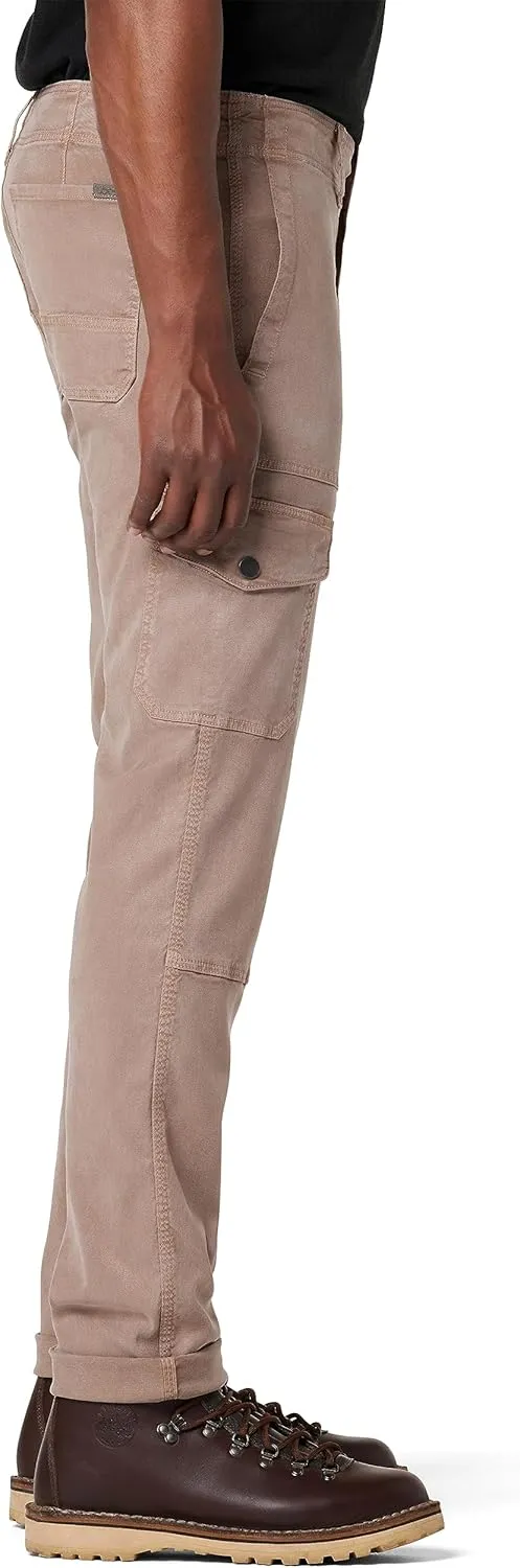 Joe's Men's Atlas Utility Cargo