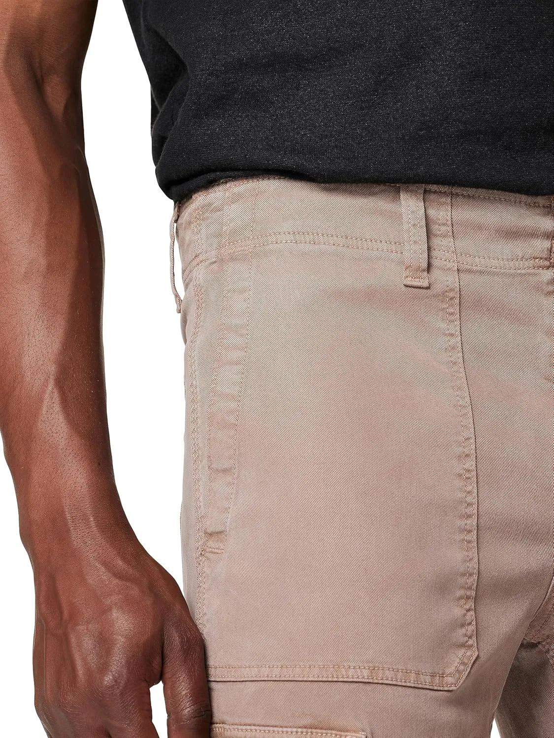 Joe's Men's Atlas Utility Cargo