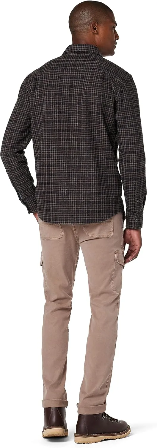 Joe's Men's Atlas Utility Cargo