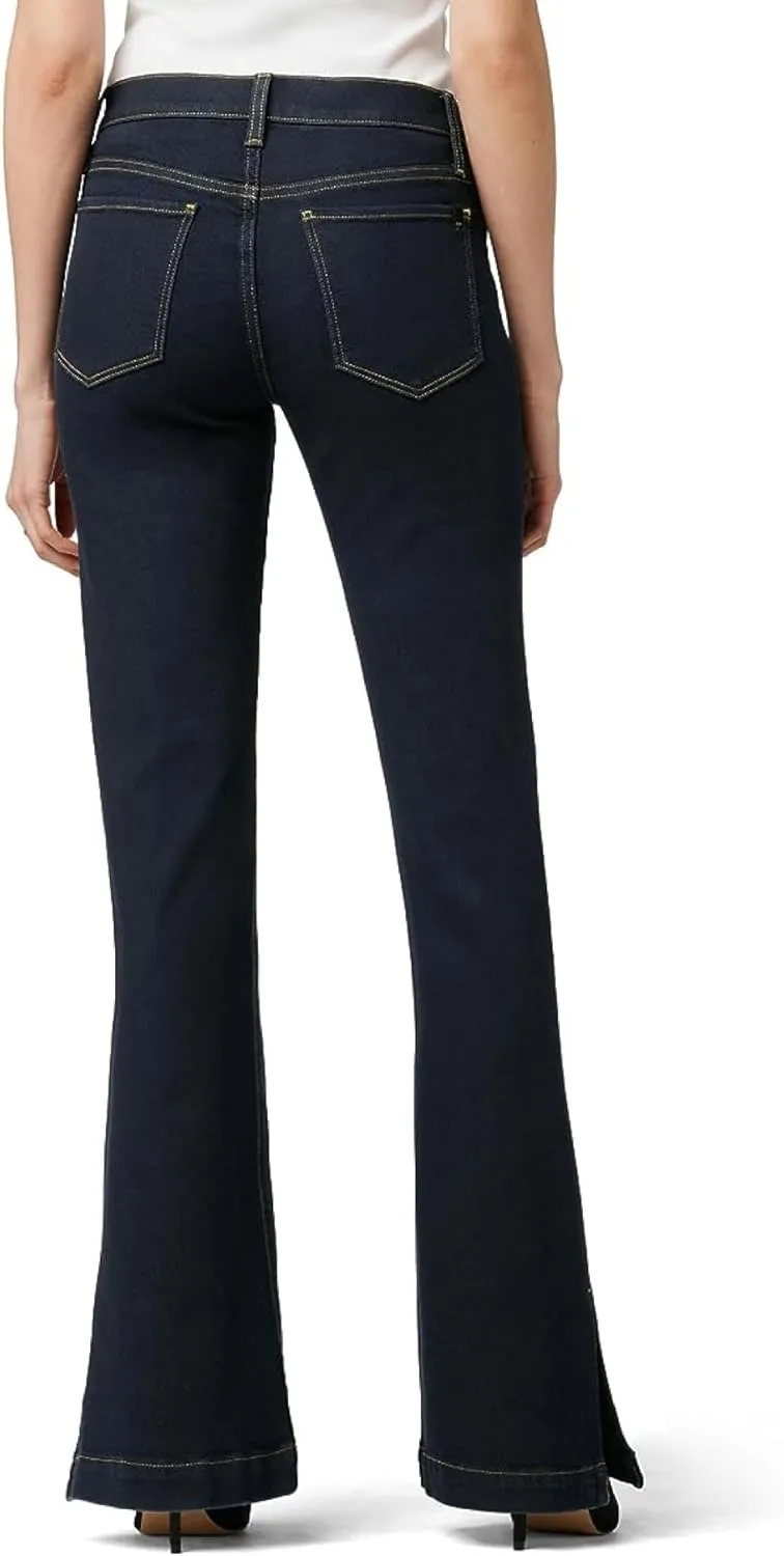 Joe's Women's The Frankie