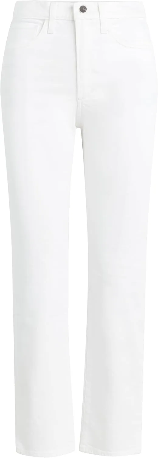 Joe's Women's The Margot High Rise Slim Fit Ankle Jean