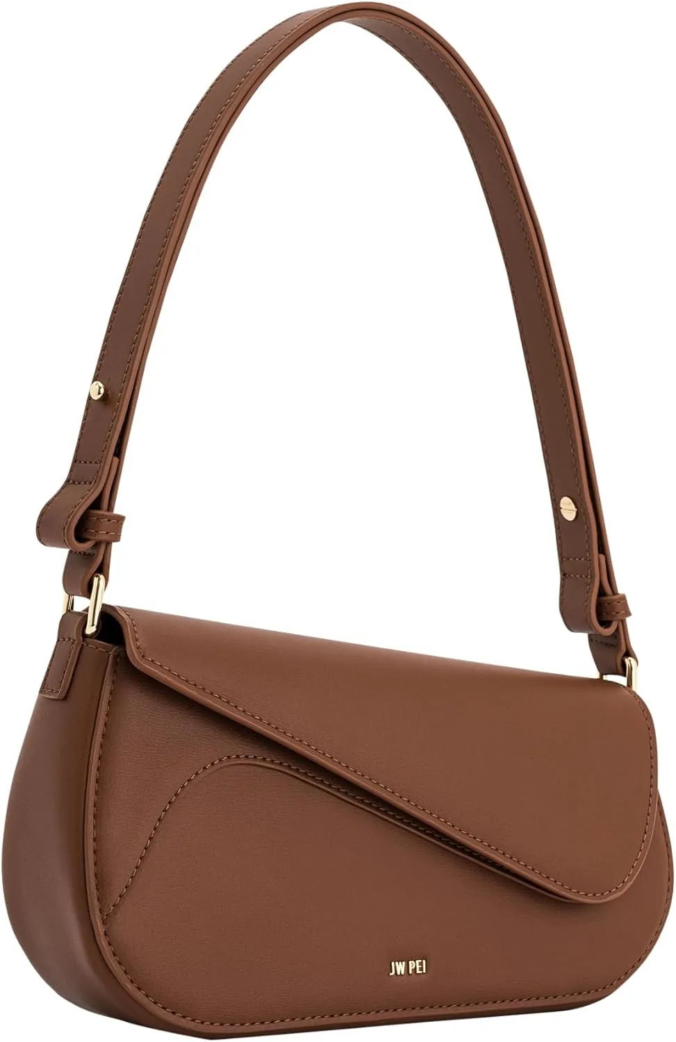 JW PEI Women's Addisyn Shoulder Bag