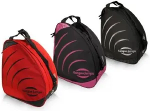 Kangoo Jump Carry Bag