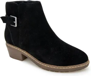 kensie Women's Glam Fashion Boot
