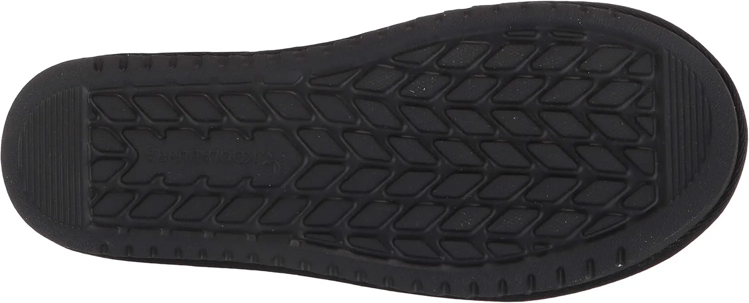Koolaburra by UGG Women's Victoria Mini Fashion Boot