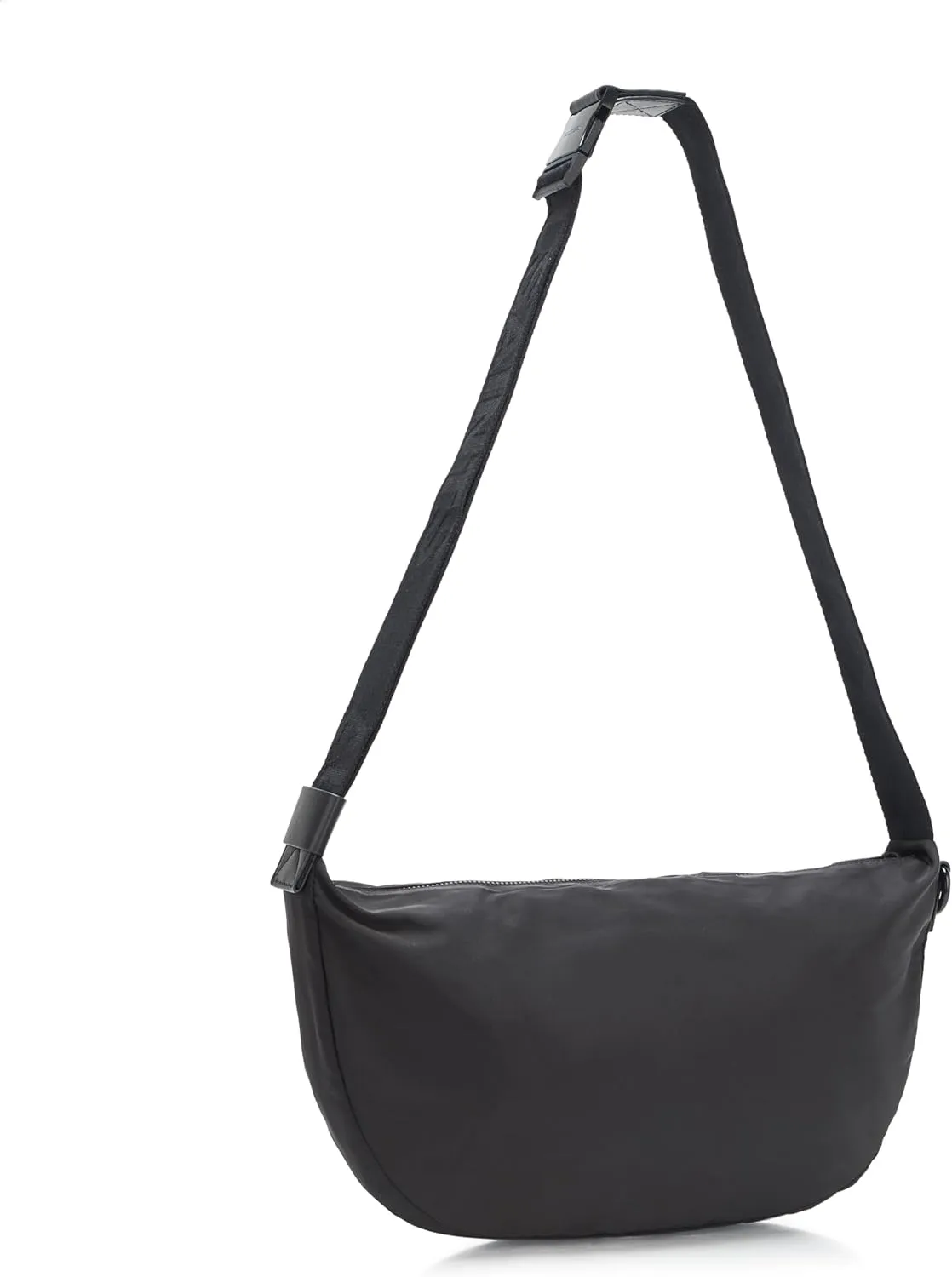 Koy Crossbody