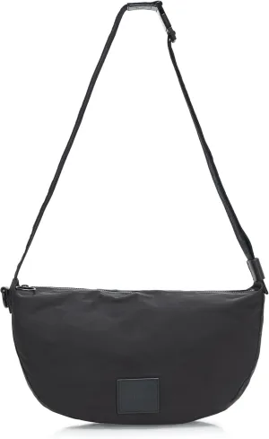 Koy Crossbody