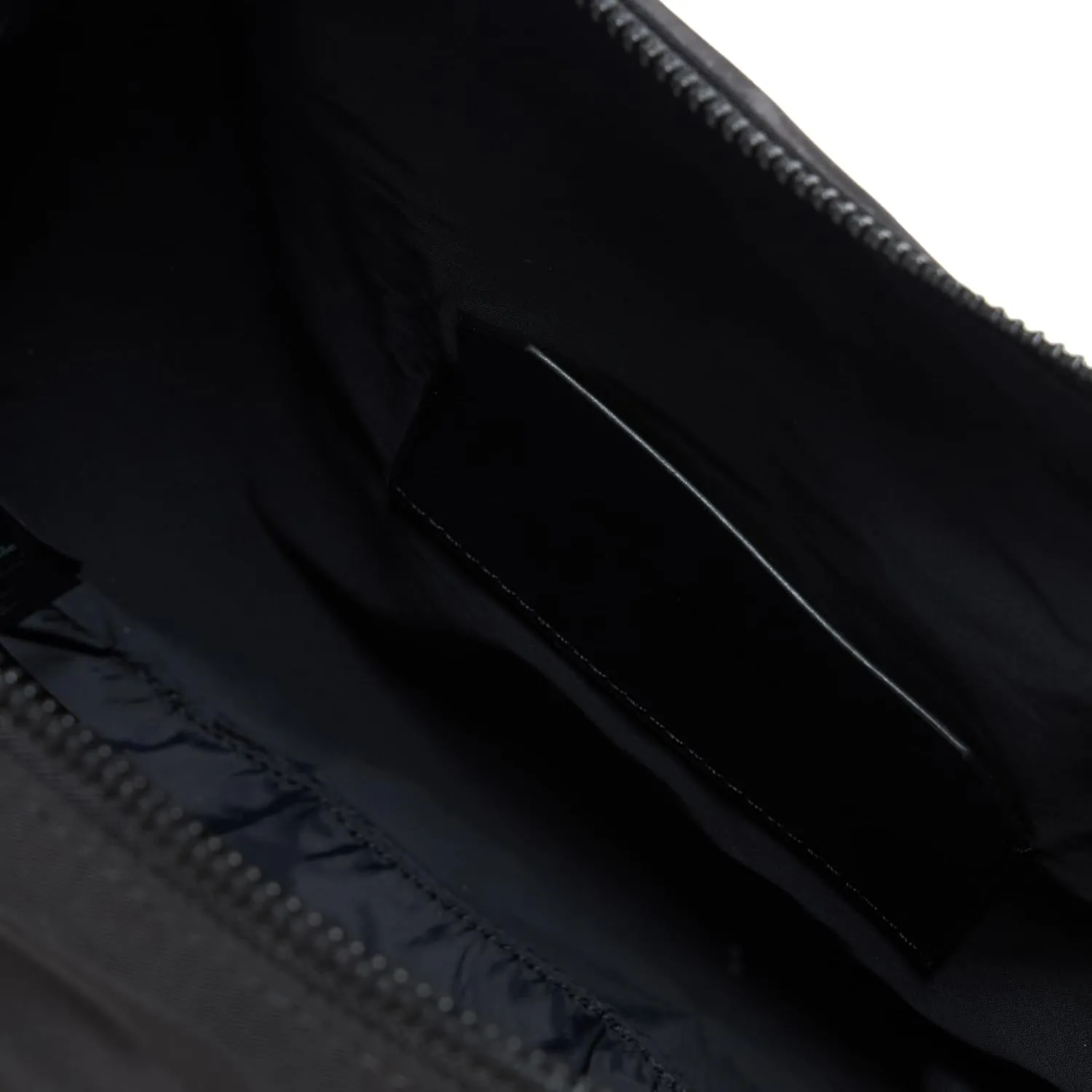 Koy Crossbody