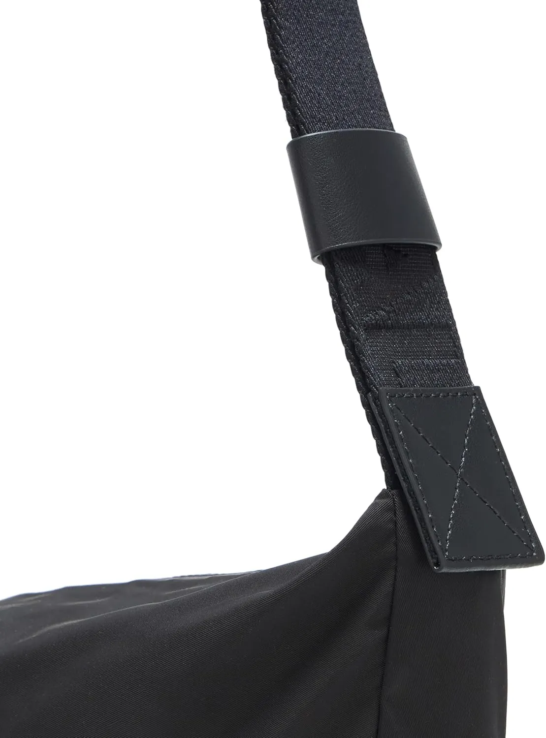 Koy Crossbody