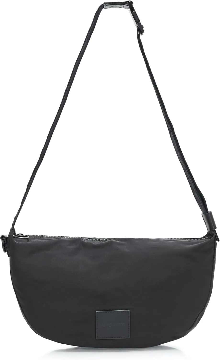 Koy Crossbody