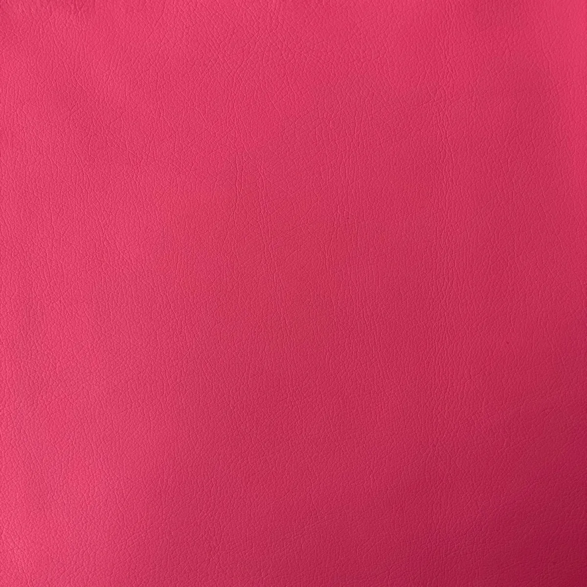 Lambskin Stretch Faux Leather With Suede Backing Apparel Fabric