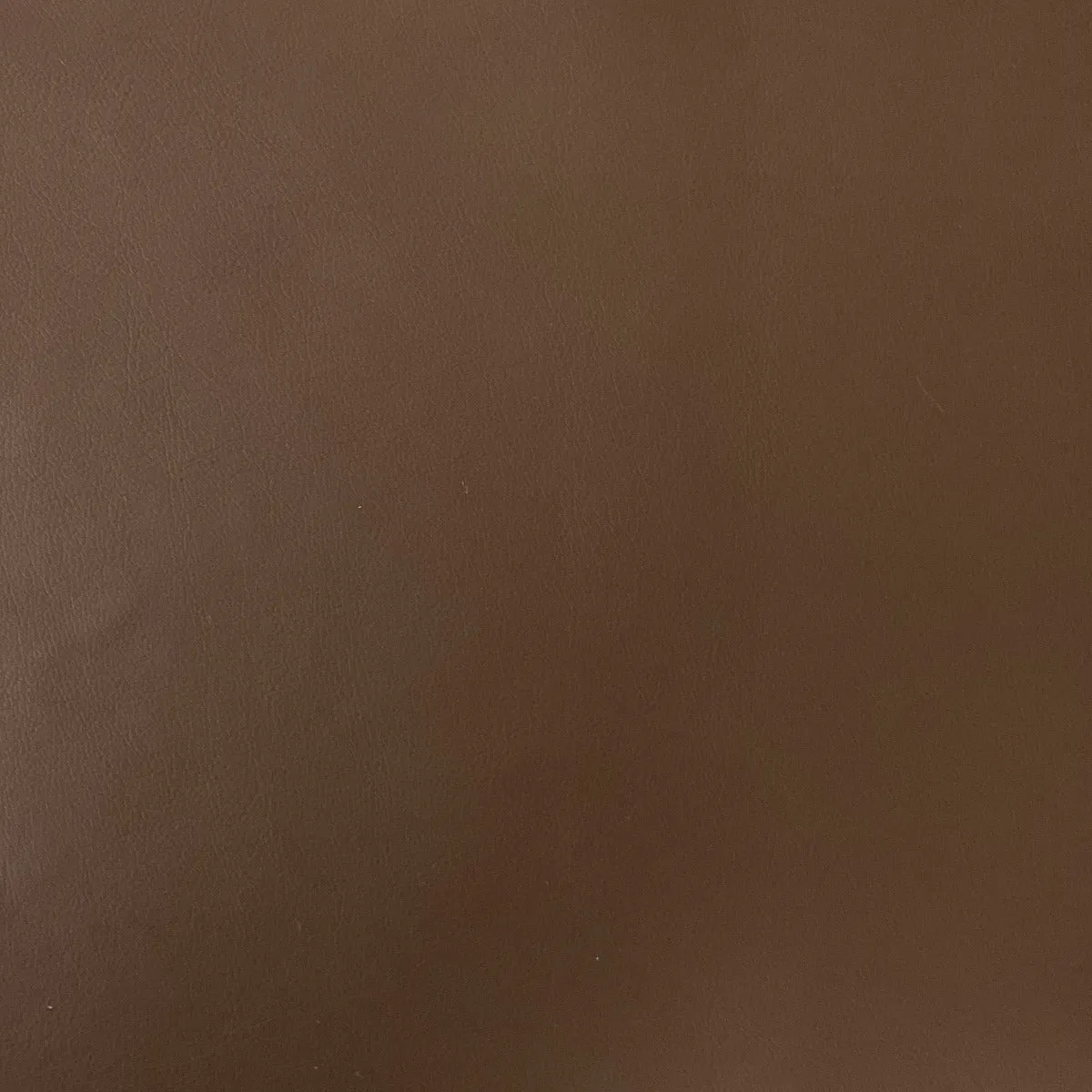 Lambskin Stretch Faux Leather With Suede Backing Apparel Fabric