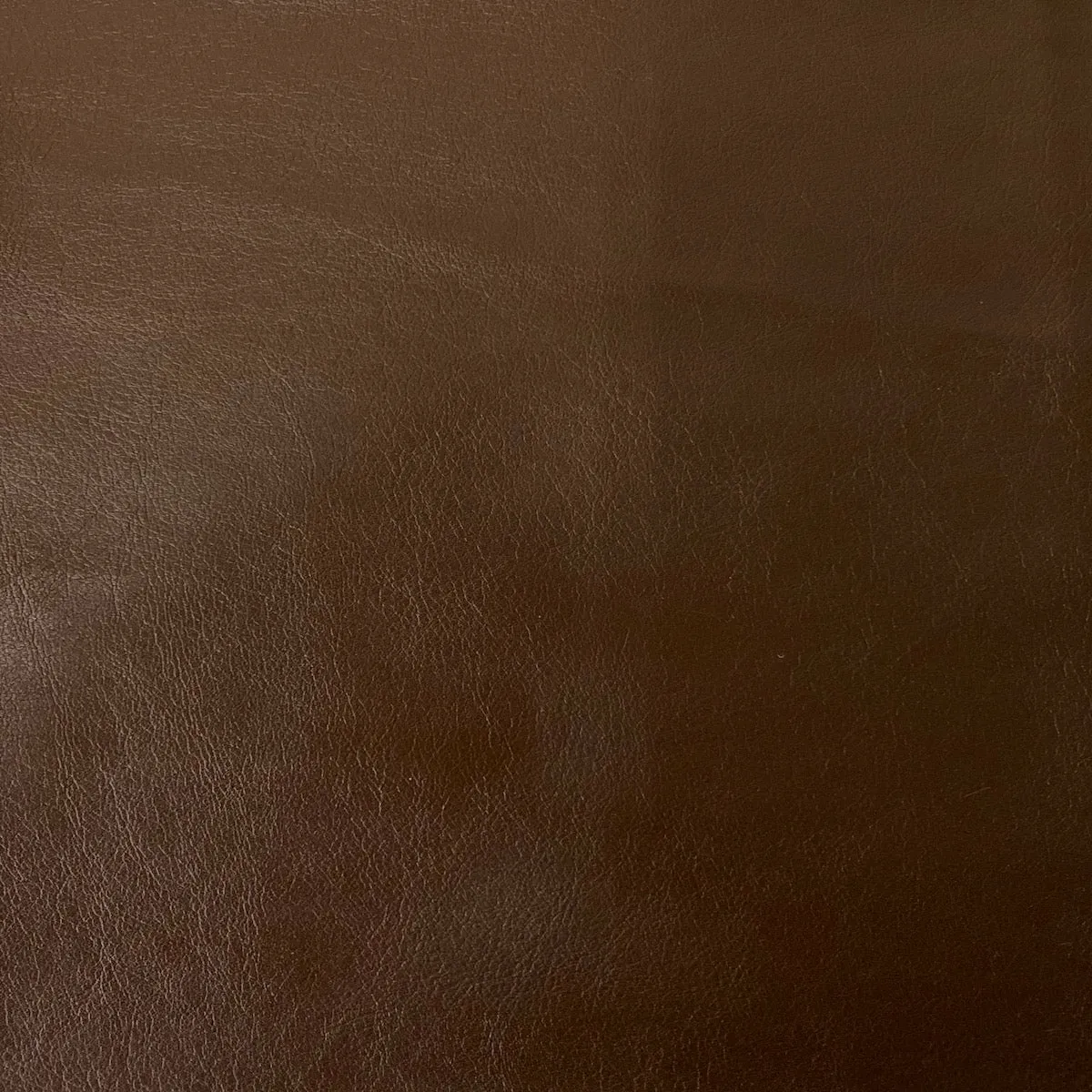 Lambskin Stretch Faux Leather With Suede Backing Apparel Fabric