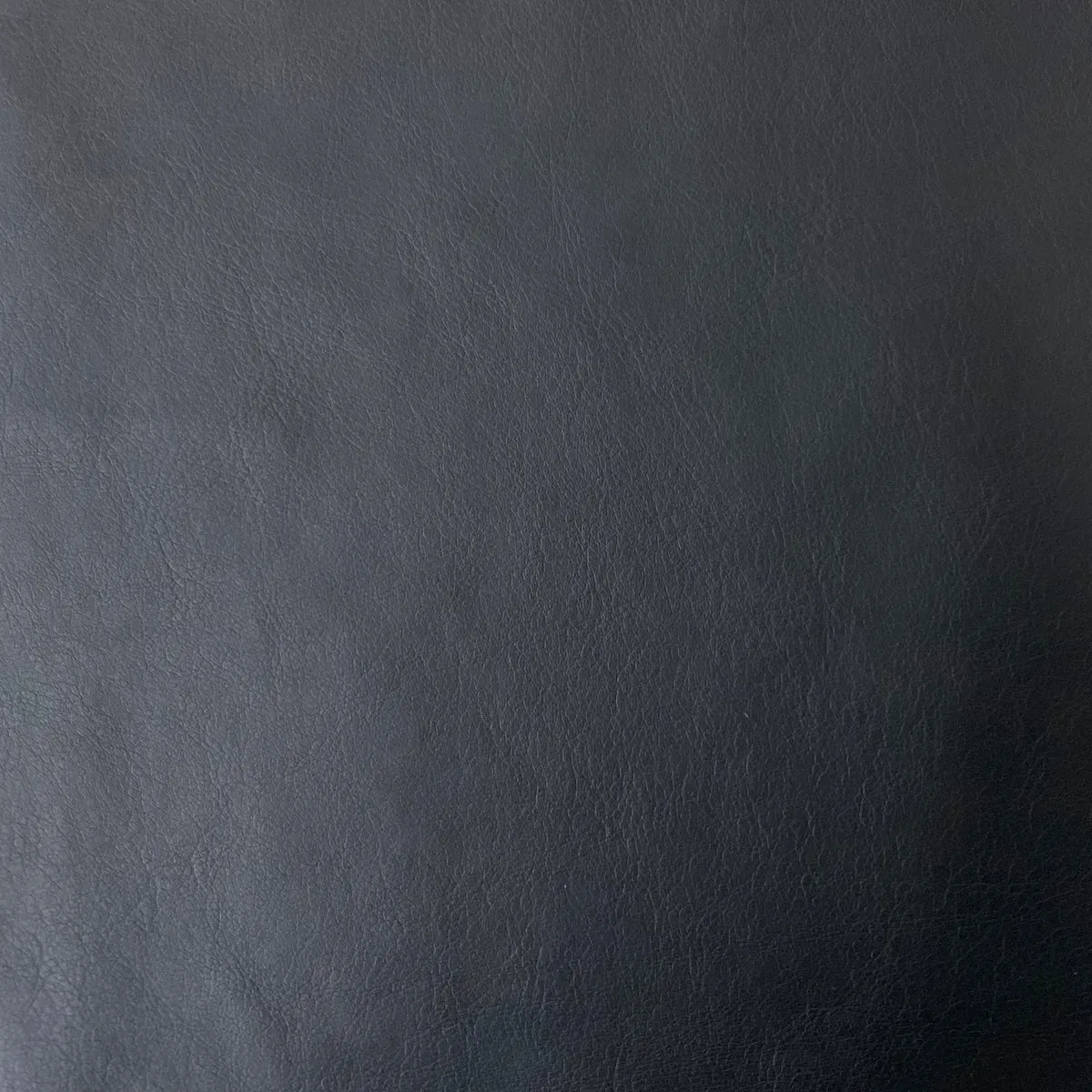 Lambskin Stretch Faux Leather With Suede Backing Apparel Fabric