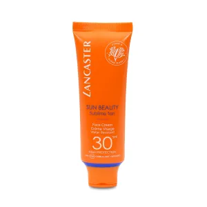 Lancaster Sun Pro Face Cream SPF30