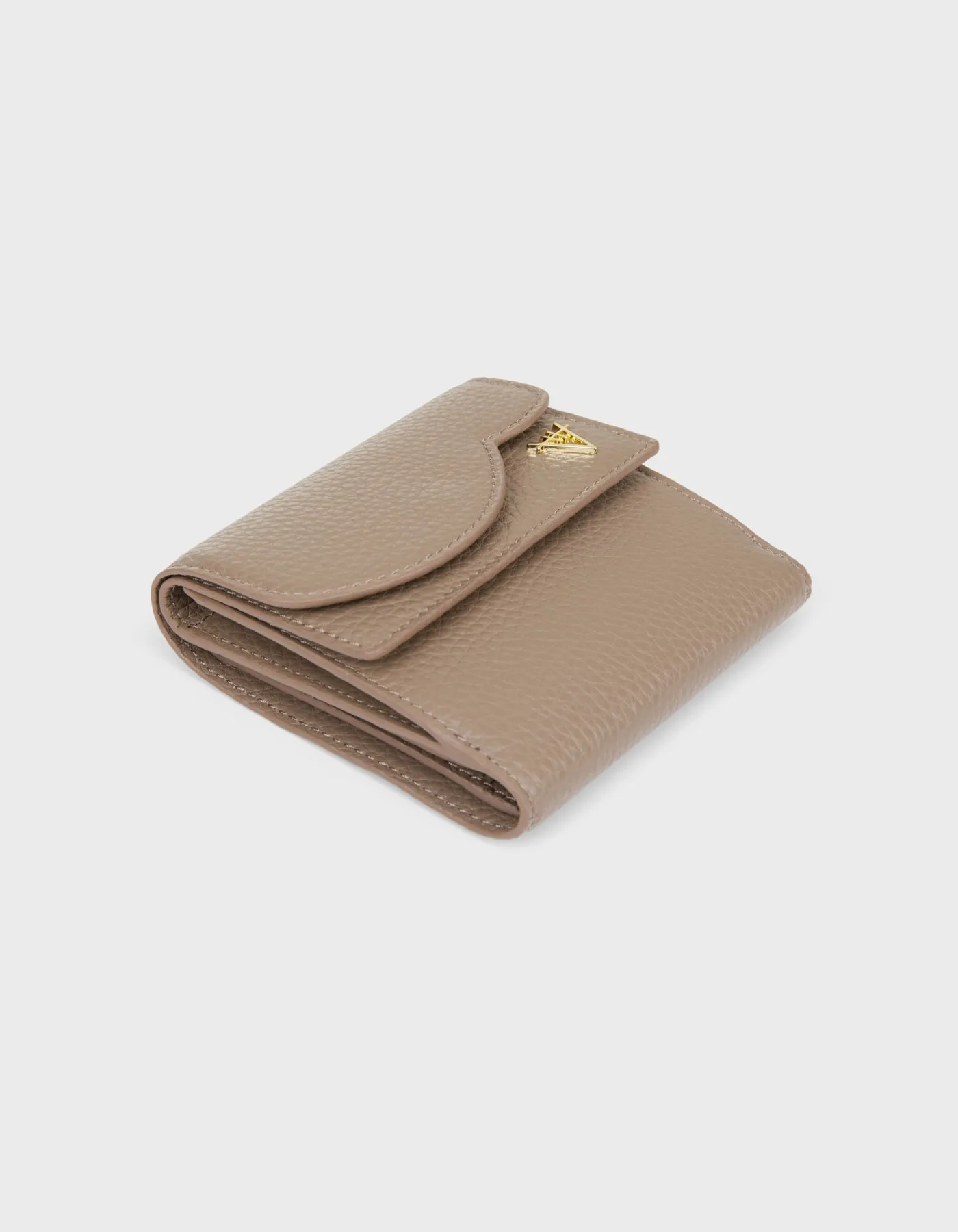 Larus Compact Wallet