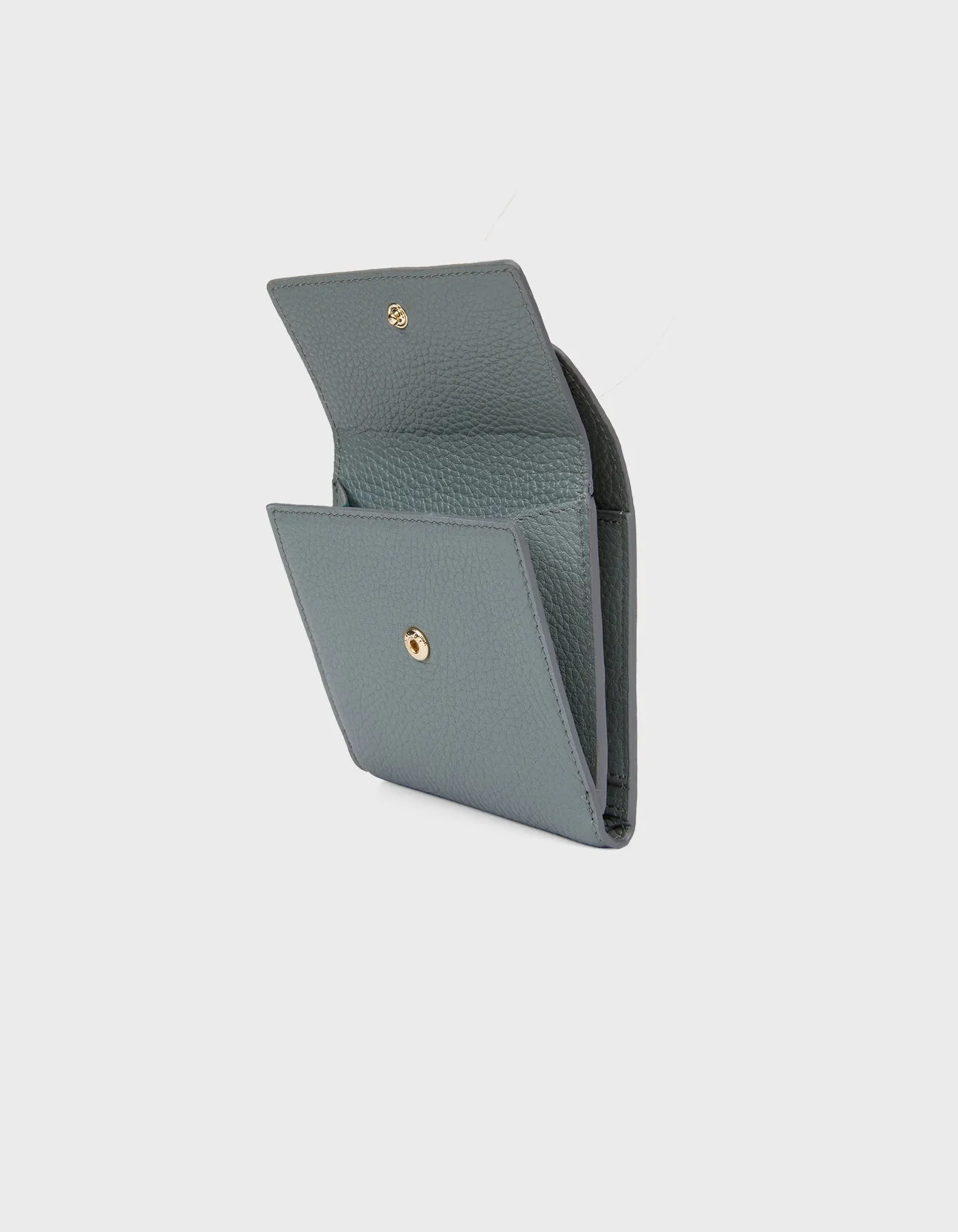 Larus Compact Wallet