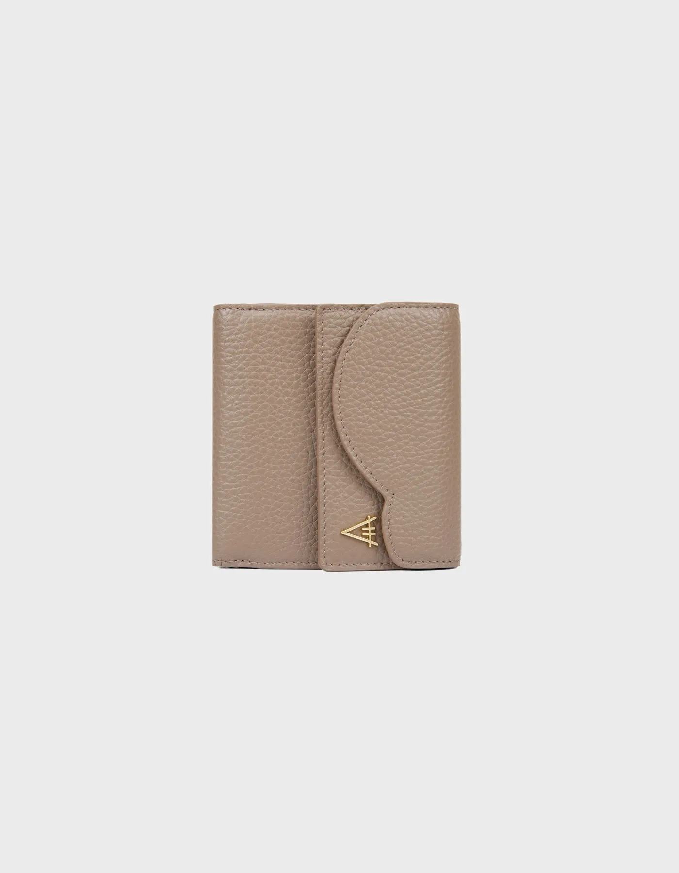 Larus Compact Wallet