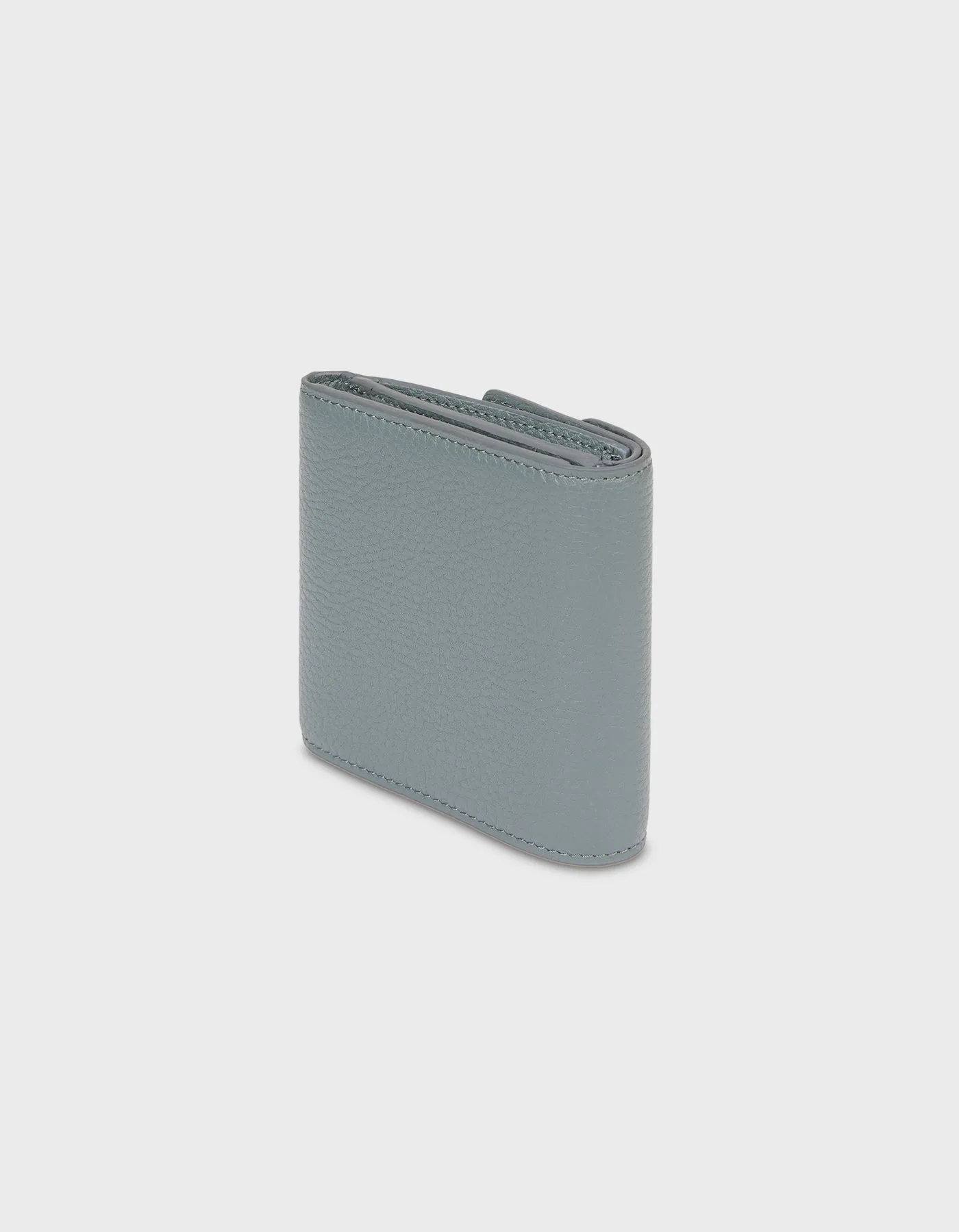 Larus Compact Wallet