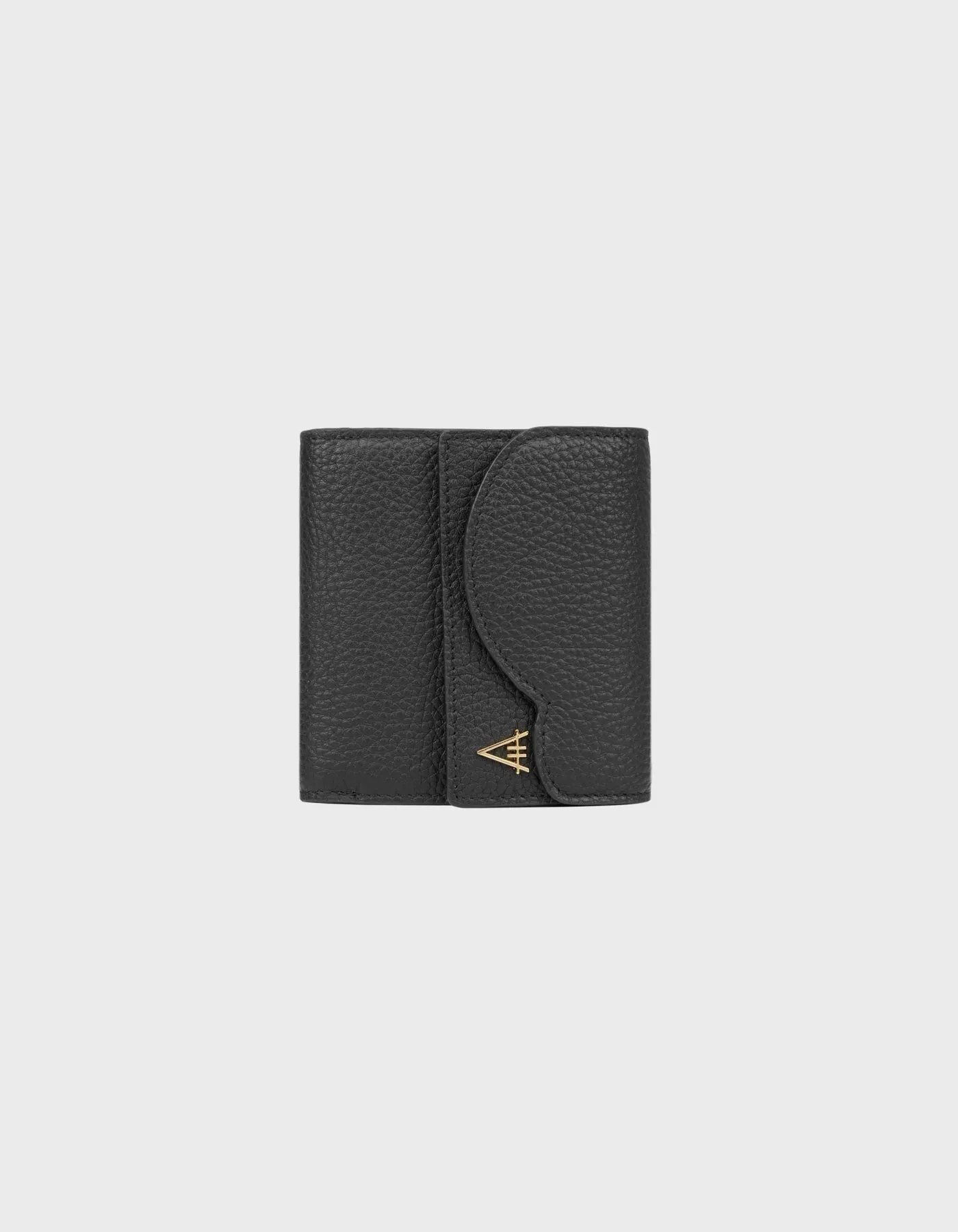 Larus Compact Wallet