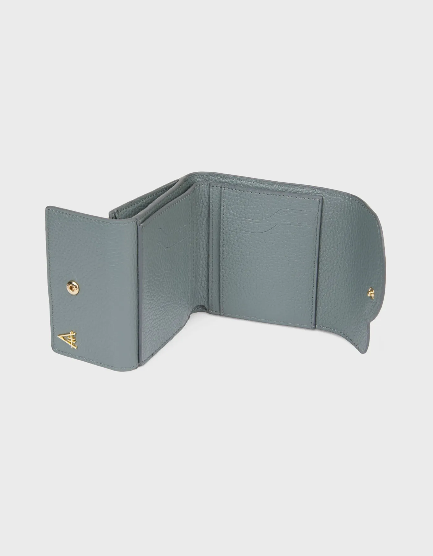 Larus Compact Wallet