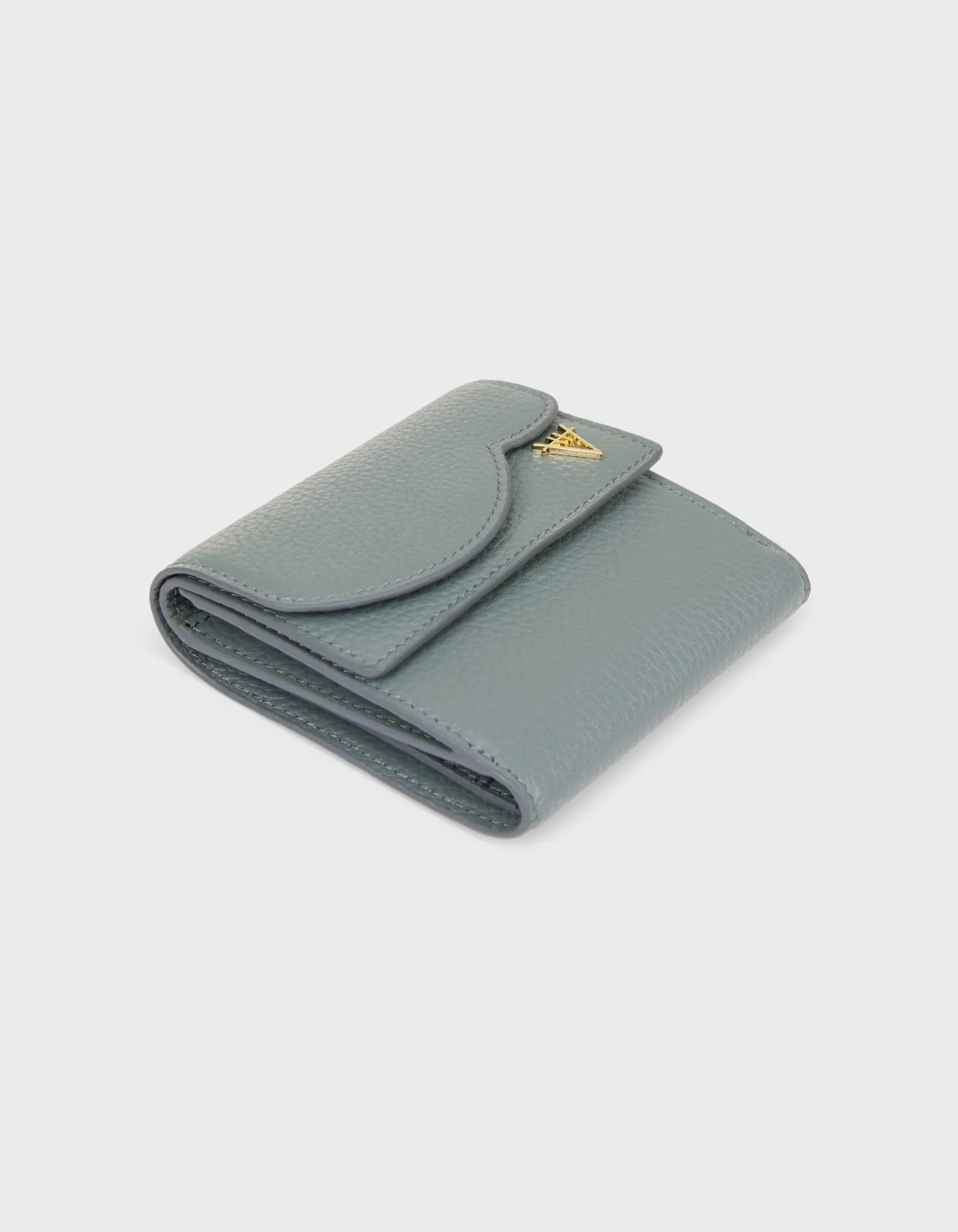Larus Compact Wallet