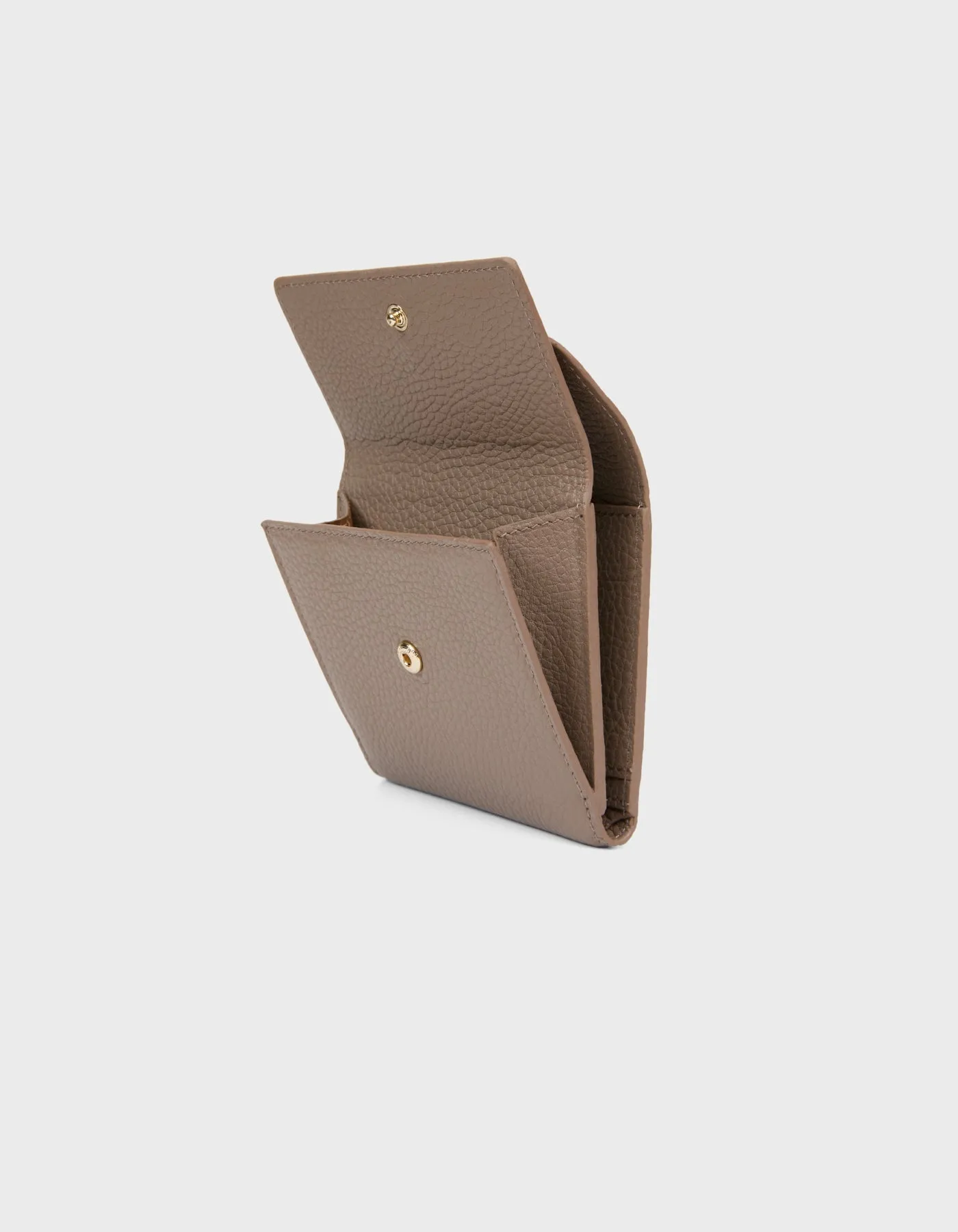 Larus Compact Wallet